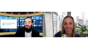 Evyrgreen Networking - Can I teach the Evyrgreen Networking System to my employees or team?