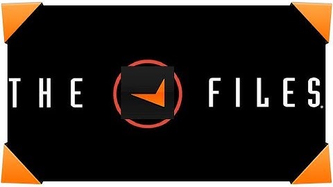 CS:GO -The X(faceit) files aka 3450+DDoS=10850