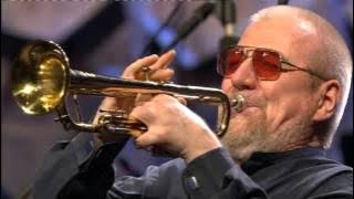 Serbian Jazz Suite (complete)