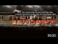 The Get Down season 1 Episode 4 Full Episode