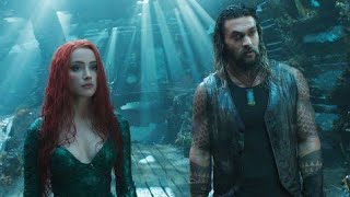 Aquaman New Movie Song 2019 | Vevo Song |Happy New Year 2020