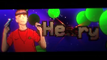 Intro Dorgas Para uHenry (Full cs4)