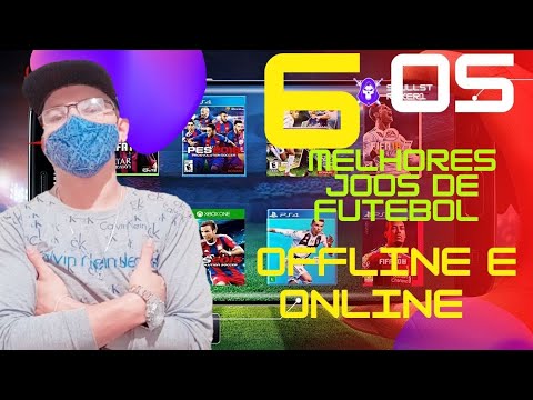 jogar na quina de são joão online