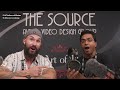 Audeze MM-500 Live From CamJam 2022 with Sankar from Audeze!