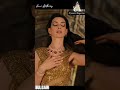 Shortsyoutube Annehathaway Bulgari