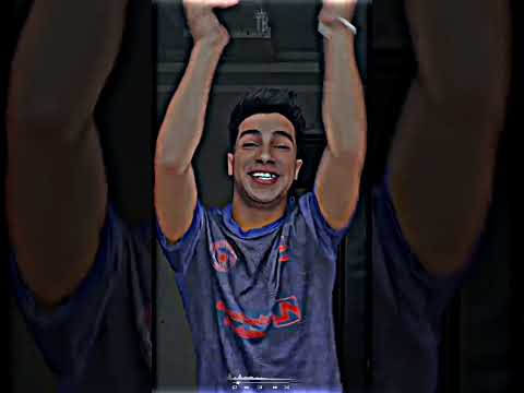 الحبس ما بتعملش راجل