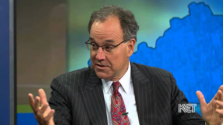 Adkisson addresses private sector of economics | K...