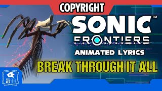 Download Mp3 SONIC FRONTIERS "BREAK THROUGH IT ALL" (WYVERN THEME) ANIMATED LYRICS (COPYRIGHT VERSION) Gudang lagu Download Mp3 SONIC FRONTIERS "BREAK THROUGH IT ALL" (WYVERN THEME) ANIMATED LYRICS (COPYRIGHT VERSION)