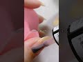 ペロリンするんと剝がすには