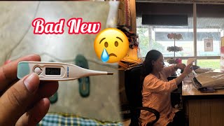 Download Lagu Beram Jalaibai Medicine Jababw Hamla Mathw 😢 MP3 Download Lagu Beram Jalaibai Medicine Jababw Hamla Mathw 😢 MP3