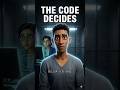 AI Is Deciding Your Prison Sentence
