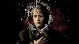 THIS IS HARDCORE ~ Pulp {HQ 24bit V Remaster} -w/ Lyrics-