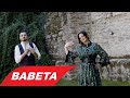 Babeta shahini ft vani  mos e pi rakineofficial 4k