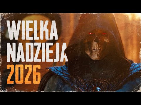 Dlaczego MASTERS OF THE UNIVERSE (Władcy Wszechświata) to będzie ABSOLUTNE KINO