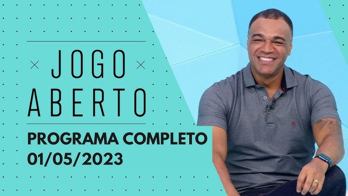 Resultado do jogo do bicho PT-RIO 14h20ao vivo – 20/06/2023 