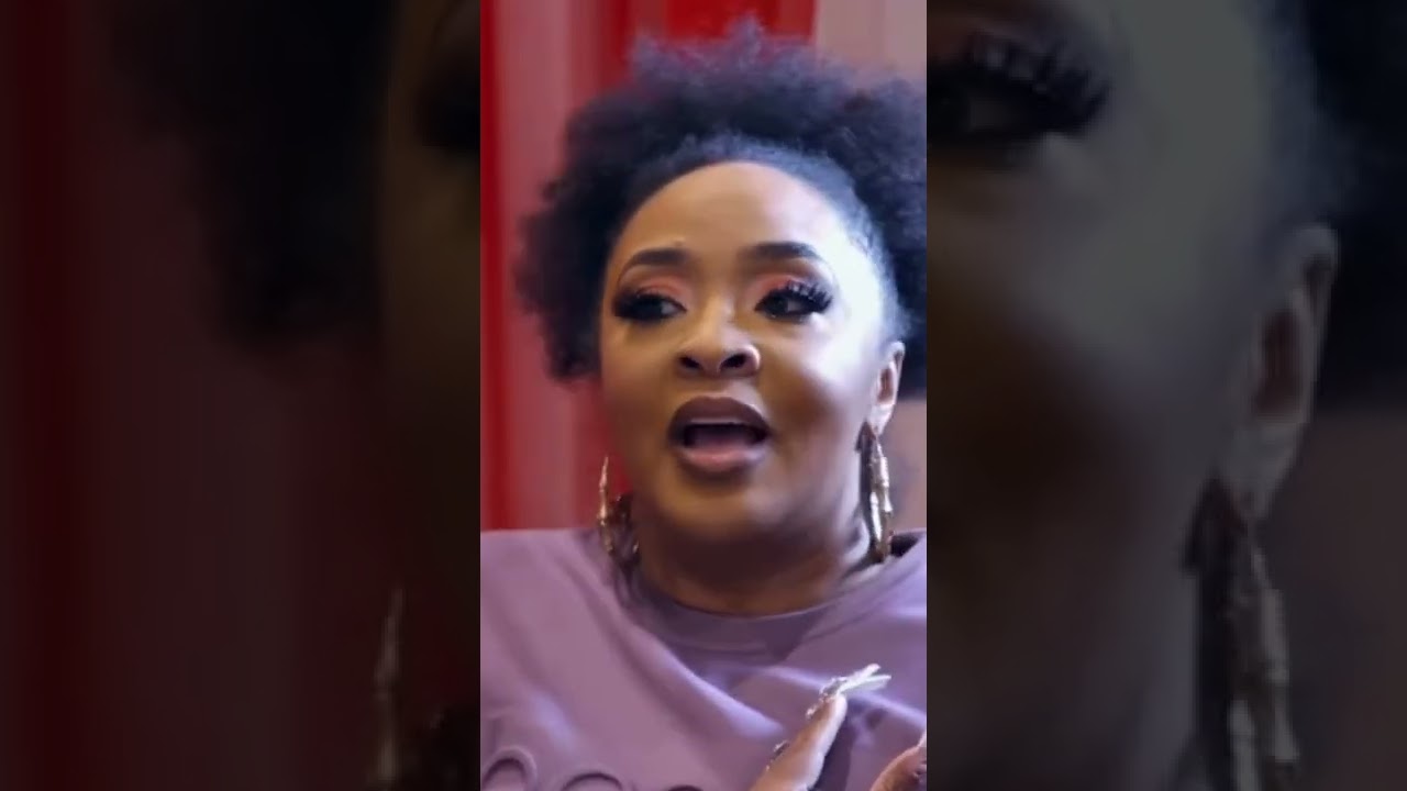 Judy VS Lisa| Da Brat Loves Judy