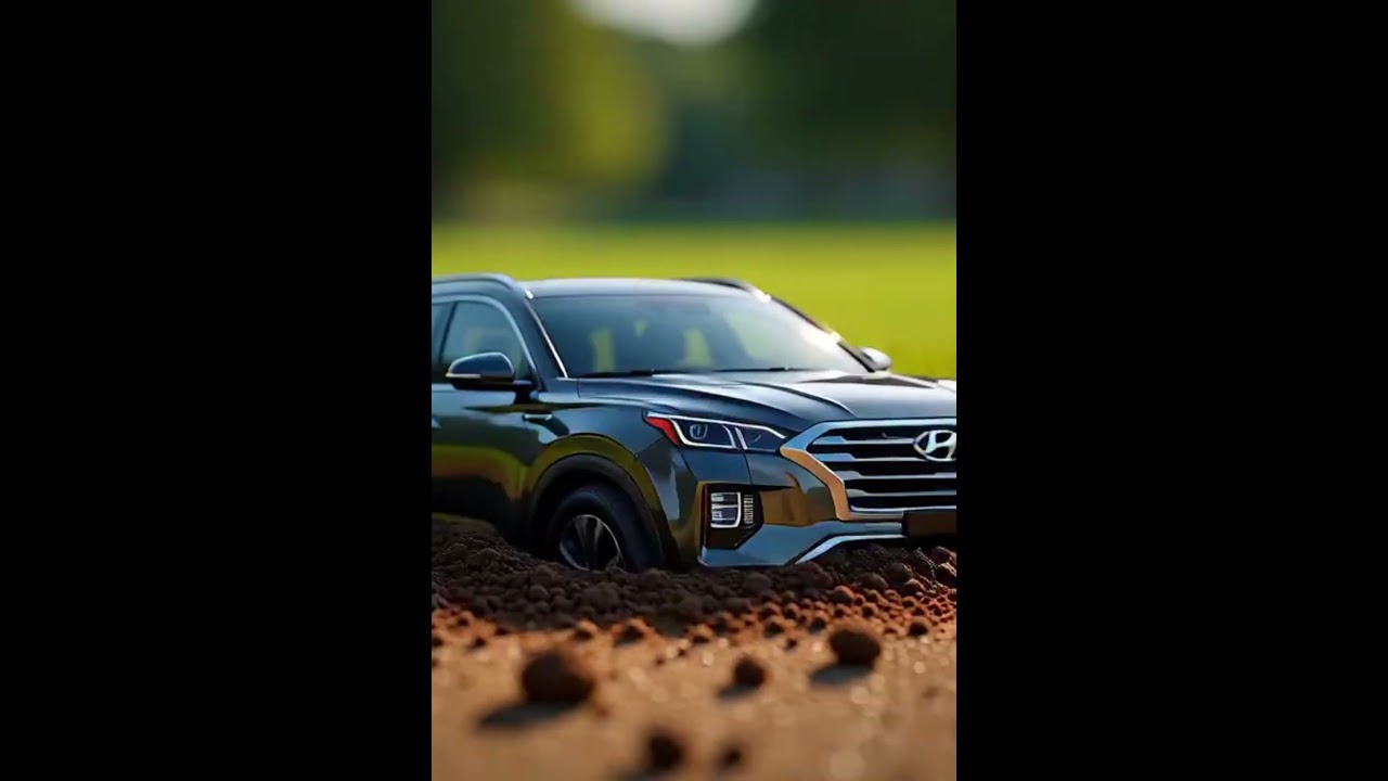 AI can do magic ✨This refreshment hit different 🥤😎Would you try this? 👇