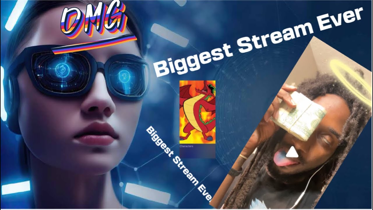 When My Dragon Ball Match Became a Movie