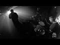 Capture de la vidéo Amenra Live At Saint Vitus Bar, Jul. 3Rd, 2018 (Full Set)