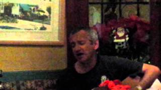 Irish Annie's nerja
