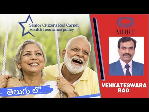 Star Health Insurance