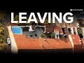 Saying Goodbye to Our Home: Emotional Update & Big News