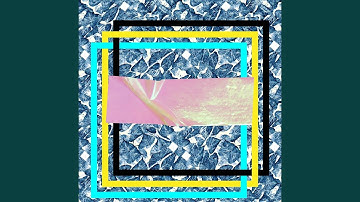 Modern Ambiance for Forgetting Fusions