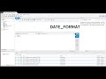 Funciones Agregadas - Curso de Base de Datos