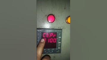 Schneider Conzerv EM6400NG energy meter how to set ct ratio in em6400ng energy meter