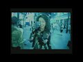 Tina - 2nd Album「Orario」収録曲Short MV集