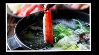 Japanese Crabmeat 北釧水産 カニ通販 かに カニ 蟹