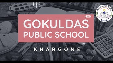 LKG Math Revision time RD 04 03 2021