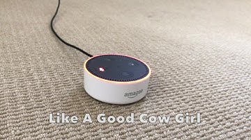 Raining in the Cloud by Alexa (Feat. WWP & SQ5)