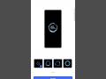 "How to turn on the #charging animation?"🤔🤔#shots #video