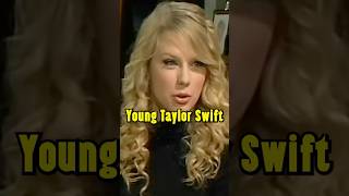 Celebrity How Taylor Swift’s Friends betrayed her 😧 Net Worth