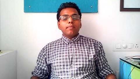 ASP.NET Classes Ahmedabad, ASP.NET Course Ahmedabad