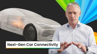 3 Innovations That Will Change In-Vehicle Networks Forever | SDV Minutes
