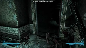 [Walkthrough] A Devil