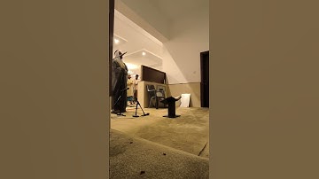 بالمقام الحجازي من آواخر سورة الحشر بصوت الشيخ محمد المدني
