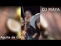 AGUITA de COCO ➖ DJ Maya ❌ Pedrin Superstar [NUEVO EXITO MUNDIAL]