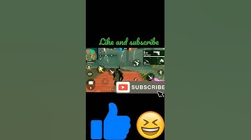 Configuration perfect para Samsung J2,J3,J4,J5,J6,J7,J8,J9,J10,A4,A5,A6,A7,A8,A24,A12 #shorts #tsg