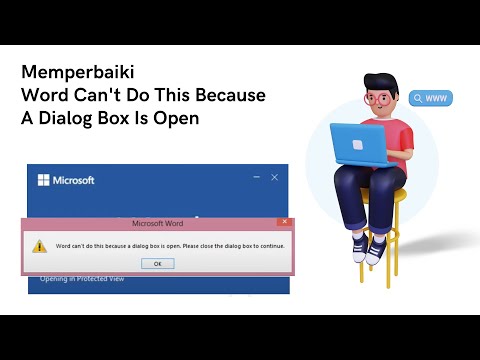 Video: XP Tweak Išjungti puslapio failą