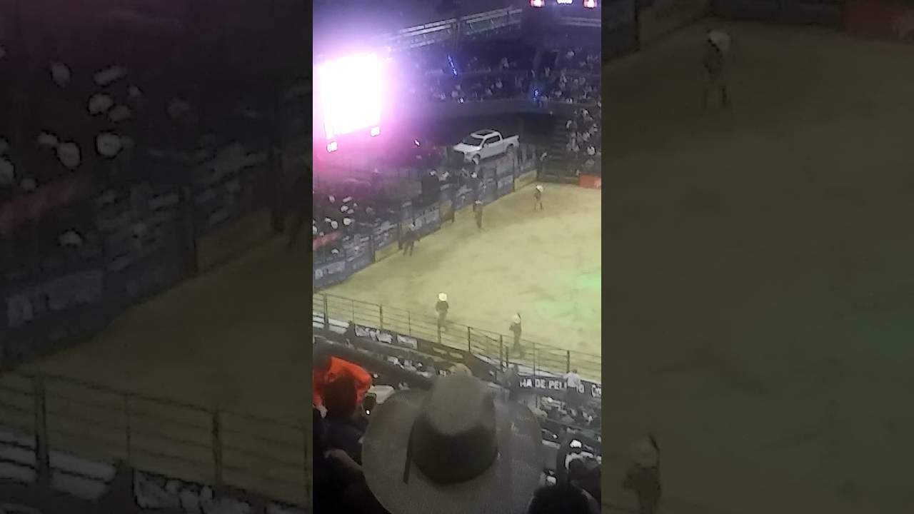 Cuenos Chuecos CDMX 2106 Marco Ortiz.