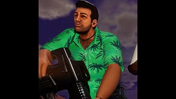 Estimated Kill Count of GTA Protagonists🔥 #shorts #gta5 #grandtheftauto