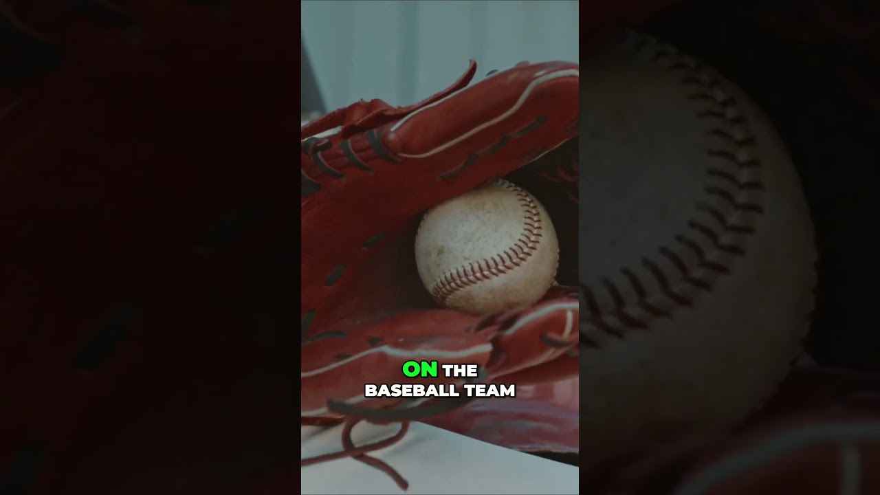 Finding Courage Amid Loss