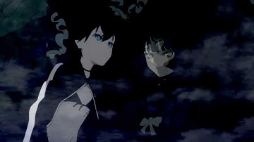 [MEP Part] B★RS \\ Still Alive