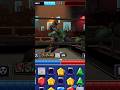 Randy Orton vs John Cena WWE Champions Gameplay shorts 