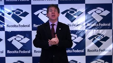 IRPF 2017   FORMAS DE ELABORAÇÃO DA DECLARAÇÃO