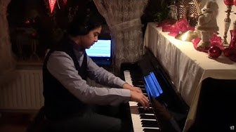 のだめカンタービレ Youtube のだめカンタービレ Youtube
