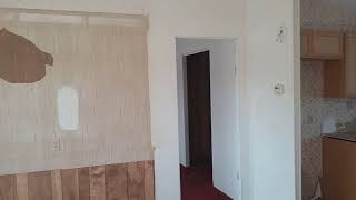 9260 W Bopp Rd. Tucson AZ, 85735